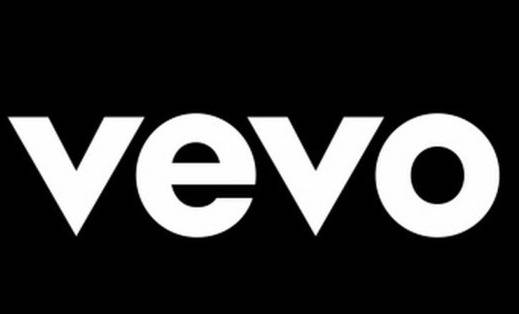 خدمة الموسيقى Vevo توقف منصتها الخاصة