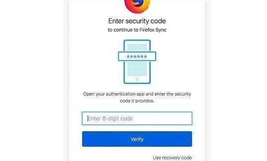 موزيلا تطلق وظيفة جديدة.. هكذا تستخدمونها