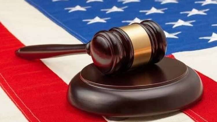 أمريكي يسرق ملايين الدولارات منتحلا شخصيات أمراء سعوديين