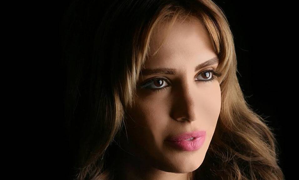 بعد إشكالها مع "ملازم أول".. إيفون صعيبي موقوفة و"قوى الأمن" توضح