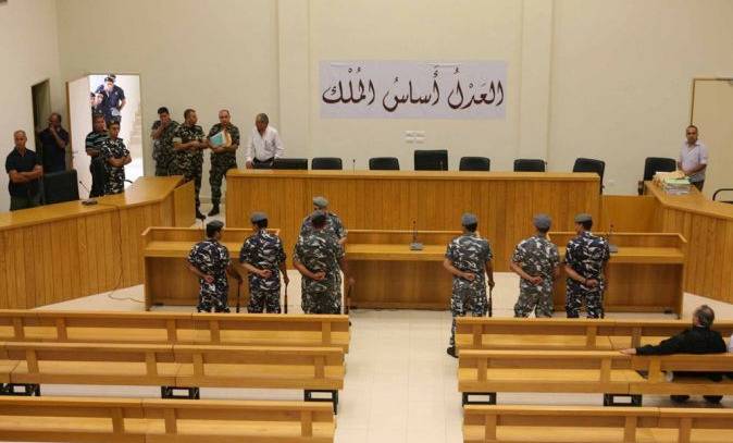 3 قضايا سيتابعها المجلس العدلي.. بينها "إخفاء" الإمام الصدر