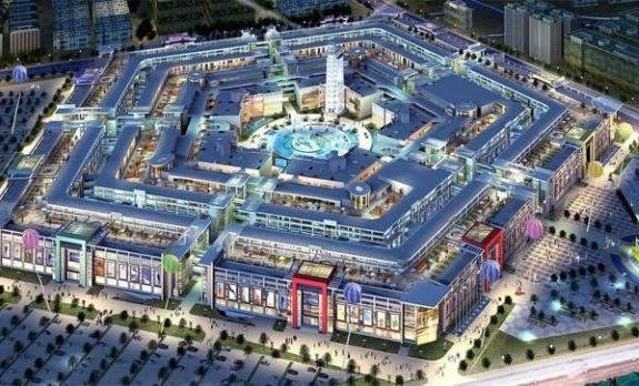 البنتاغون يرد على الأسد بشأن الوجود الأميركي بسوريا.. ماكنزي "يهدد"؟