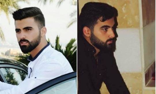 خطفه الموت بعمر الورود.. هكذا توفّي "مصطفى"