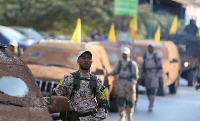 تفاهم روسي إسرائيلي في سوريا.. وإيران تبدأ التنفيذ