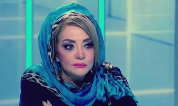 بالفيديو.. شهيرة تكشف عن الحالة الصحية لمحمود ياسين وتهاجم عادل إمام وتتراجع عن الإعتزال
