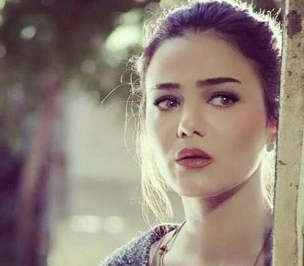 دانا مارديني  تنتحر !