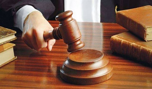 قراران إتهاميان في حق سوريين بجرم قتل عسكريين
