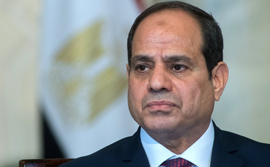 تعرف على موعد وإجراءات أداء السيسي لليمين قبل رئاسته الثانية لمصر