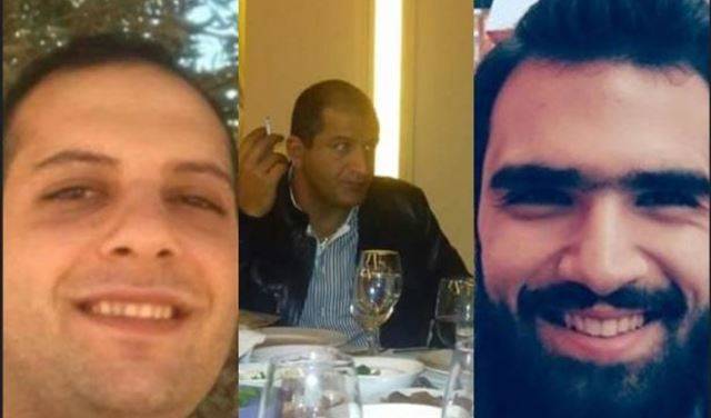5 حالات "وداع" هذا الأسبوع... والأطفال أيضاً ينتحرون