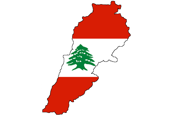 الطيران الروسي حاضر لحماية أجواء لبنان