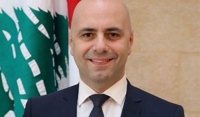 حاصباني: الكلفة غير المباشرة من التدخين كبيرة جدا