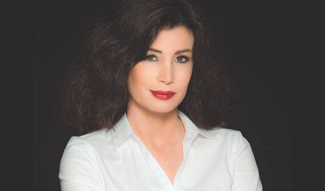 حداد: الداخلية تخفي أمرًا ما