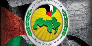 قرار هام صادر عن القيادة القطرية لحزب البعث في سوريا