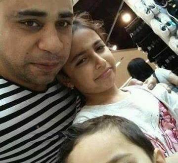 جريمة قتل جديدة بسبب «الإفطار العلني» ضحيتها سوري في ألمانيا