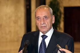 غياب "لقاء الاربعاء النيابي"