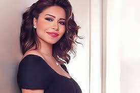 بالفيديو - شيرين تكشف اسم مسرّب فيديو "البلهارسيا" الذي خانها