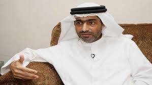 تقرير: الإمارات تسجن ناشطا 10 سنوات بسبب منشورات على وسائل التواصل الاجتماعي