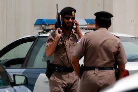 مقتل شخص في هجوم بمدينة الطائف السعودية