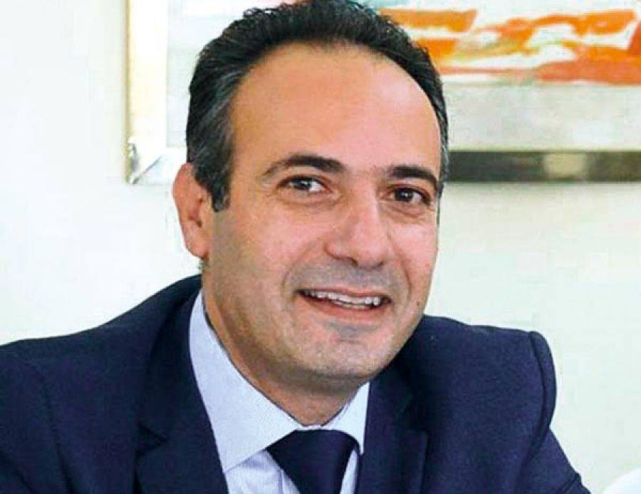 أبي راشد: مكبّات ​النفايات​ المنتشرة في البحر تؤدّي إلى نشر المواد السامة
