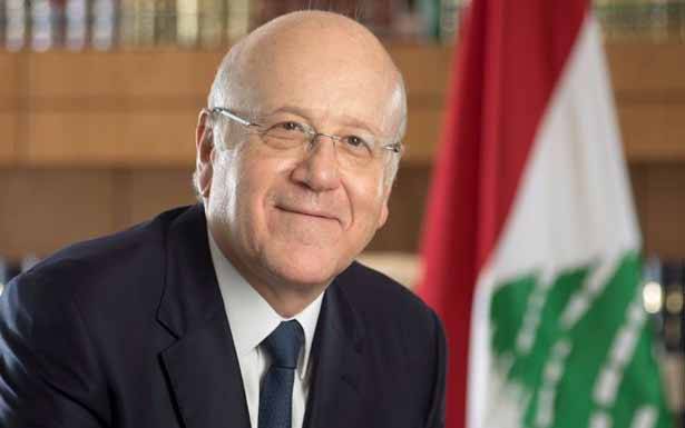 الزعيم فعلاً مستقل وشعاره الوحدة الوطنية