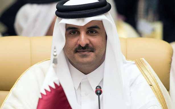 قطر تتخذ قراراً نفطياً جديداً