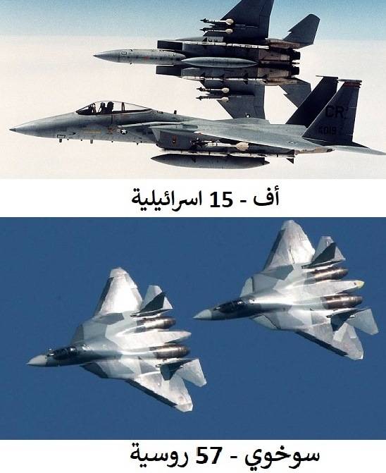 لأول مرة تحصل...
