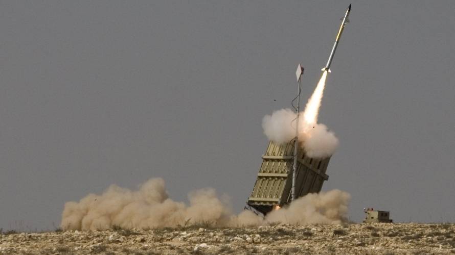السماء في غزة تشتعل.. من سيوقف صواريخ المقاومة؟