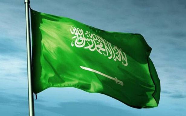 لا حول ولا قوة إلاّ....