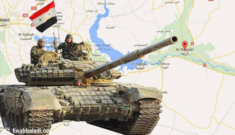 الفلكي المغربي علي العيس في تنبؤات جديدة لسوريا.. هذا ما ينتظرنا