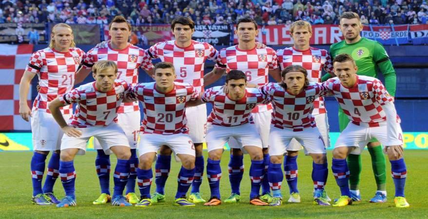 المثلث الناري ومغامرة داليتش أمل كرواتيا