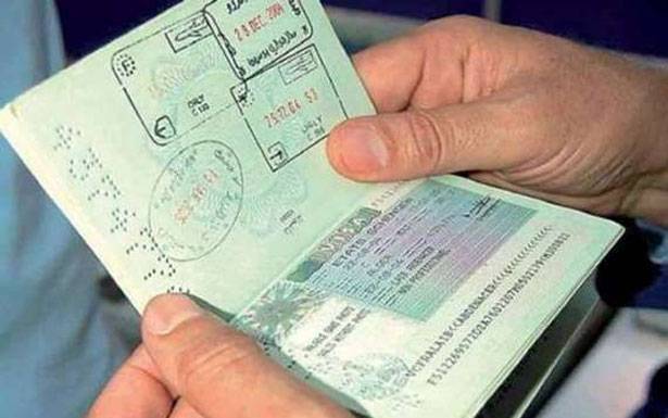 باسيل : الجنسيّة ليست للمُتاجرة
ونُطالب بتحقيق جدّي وسريع