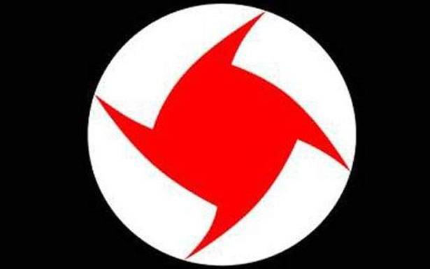 توضيح