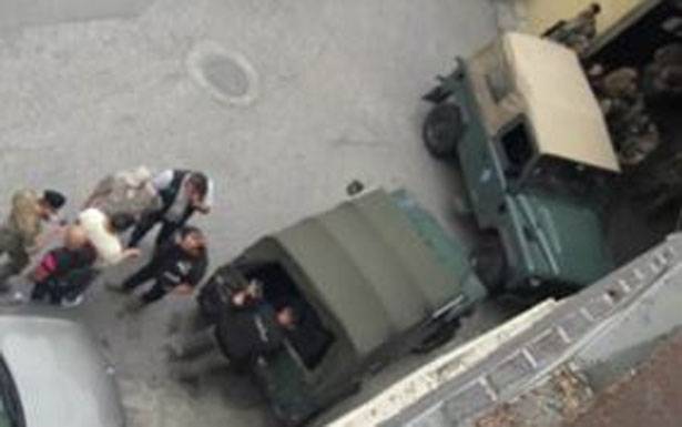 اشكال في «اللبنانية».. وتوضيح من القوات والتيار