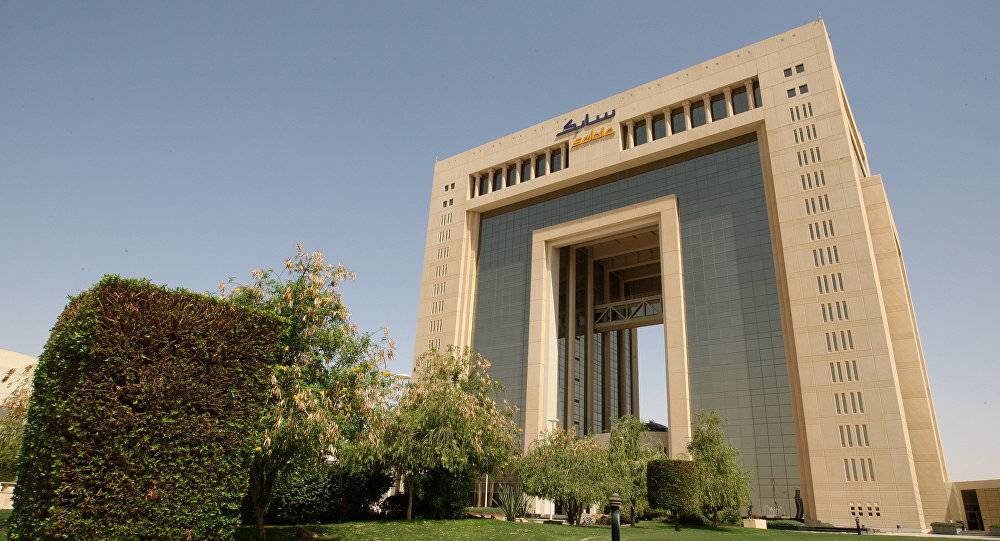 السعودية تحظر العمل تحت أشعة الشمس في هذه الفترة