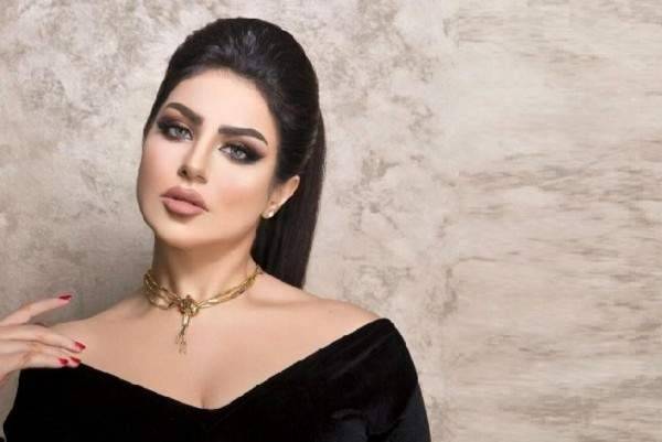 لمن قالت حليمة بولند: استحوا على دمكم؟