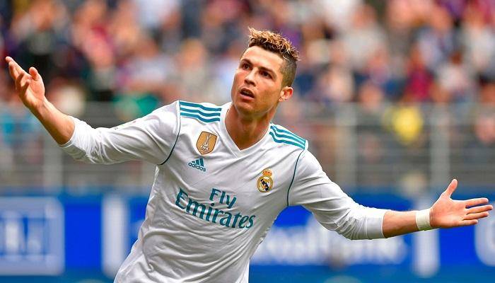 سؤال المليار يورو.. من يدفع ثمن رونالدو؟