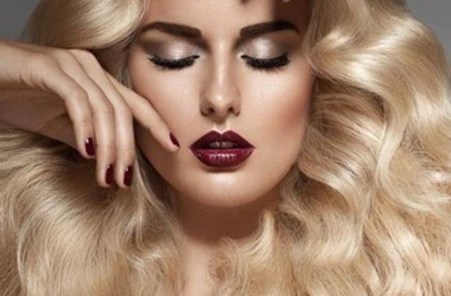 ما هي أفضل دولة في عمليات التجميل؟
