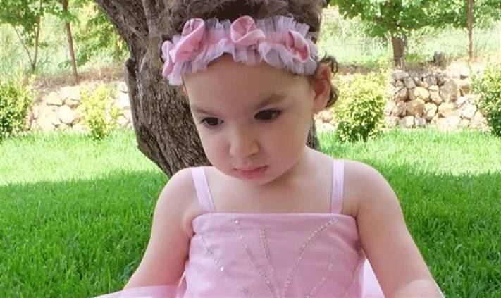 انعقاد جلسة المحاكمة بقضية الطفلة مشلب بغياب طبيب البنج...