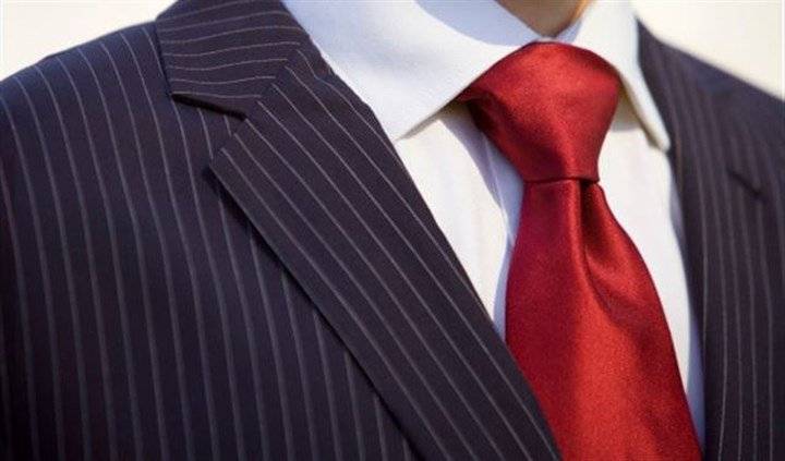 رئيس يعتذر من الكويت: "آسف لقد كنت قاسياً"