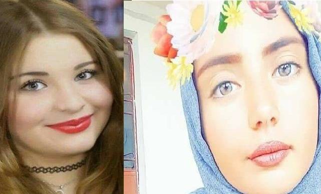 هيفاء وليندا ونورهان.. أيّار رسمَ نهاية حياة كثيرين بالأسود وهذه التفاصيل!