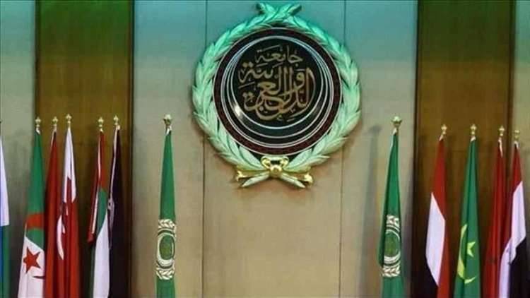 الجامعة العربية تدعو لملاحقة قتلة مسعفة فلسطينية دوليا
