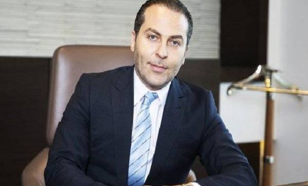 كتاب من أحد المشمولين بمرسوم التجنيس للواء إبراهيم.. هذا ما طلبه