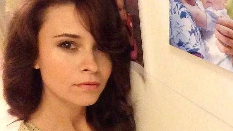ابنة الطيار السوفيتي الذي ظهر بعد 30 عاما من إعلان وفاته: أمي انتظرته طيلة حياتها