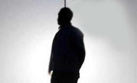 جريمة بشعة: قتل زوجته وأطفاله الـ4 ثم شنق نفسه.. والسبب؟!