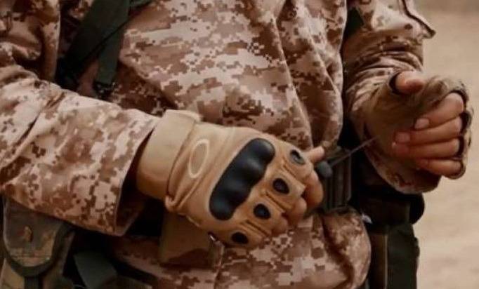 هكذا هندس "البروفسور" العملية وزوجة "الإنتحاري" أفشلتها