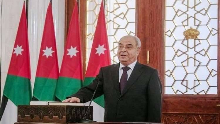 النائب السابق لرئيس الوزراء الأردني المقال لـRT: الأزمة في الأردن غير مرتبطة بقانون الضريبة