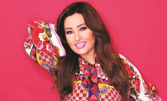 لطيفة تكشف سر زواجها الوحيد.. وهذه جنسية الزوج وعمله