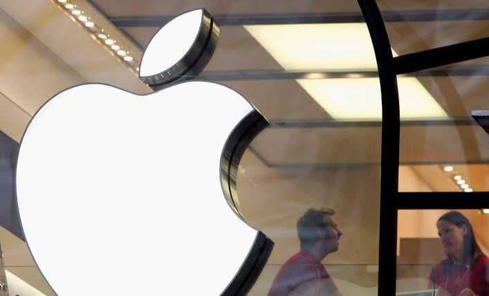 iOS 12 .. ثورة في تشغيل هواتف آيفون القديمة