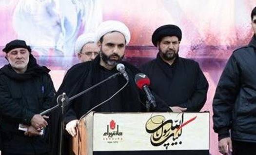 بعد الشائعات حول توقيف مسؤول في "حزب الله".. قوى الأمن توضح