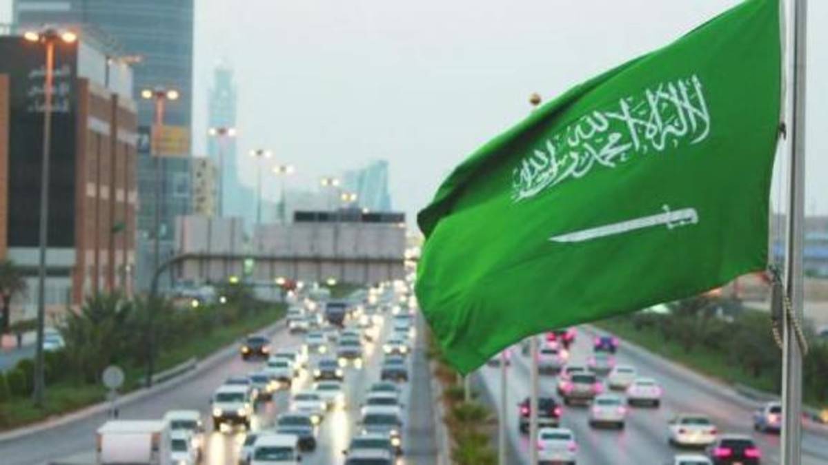 ما هو الايعاز التي ستعطيه السعودية الى مواطنيها فور تشكيل الحكومة اللبنانية؟